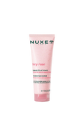 NUXE Very Rose Radiance Face Scrub 75ml, UK version