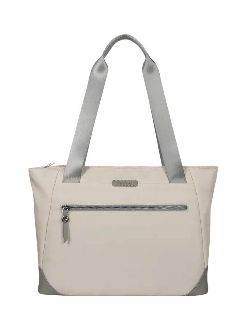 Targus Avila tote bag for 15-16 inch laptops, UK version
