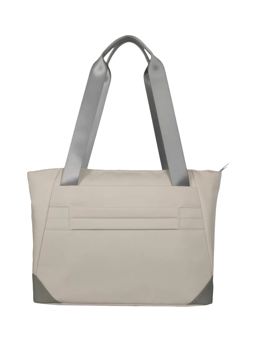Targus Avila tote bag for 15-16 inch laptops, UK version