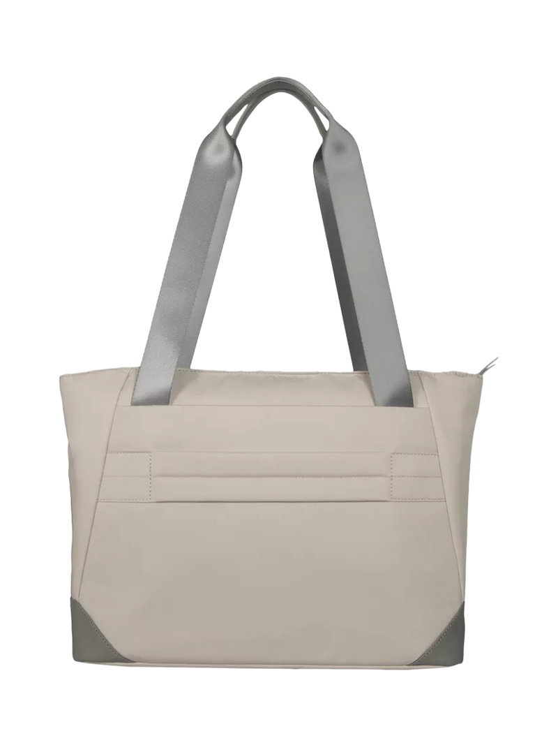 Targus Avila tote bag for 15-16 inch laptops, UK version