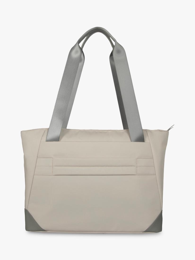 Targus Avila tote bag for 15-16 inch laptops, UK version