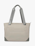 Targus Avila tote bag for 15-16 inch laptops, UK version
