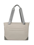 Targus Avila tote bag for 15-16 inch laptops, UK version