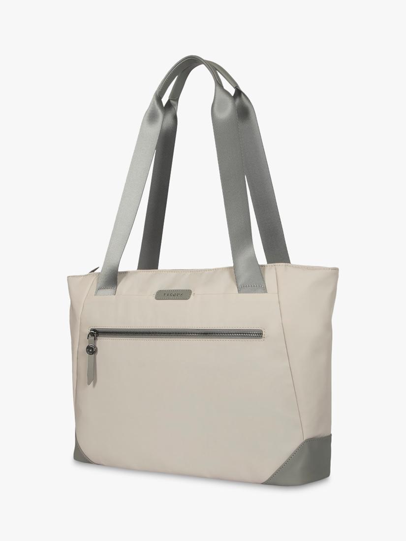 Targus Avila tote bag for 15-16 inch laptops, UK version