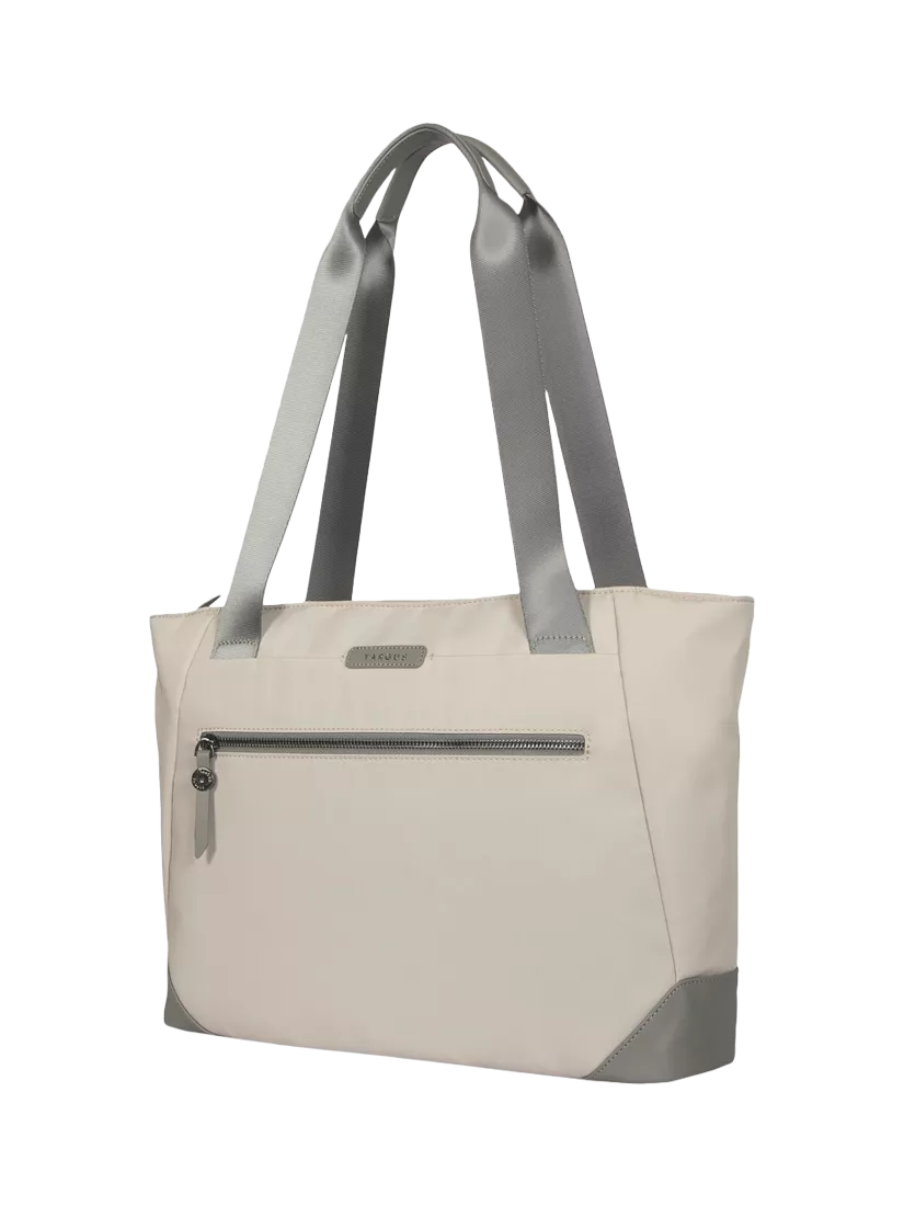 Targus Avila tote bag for 15-16 inch laptops, UK version