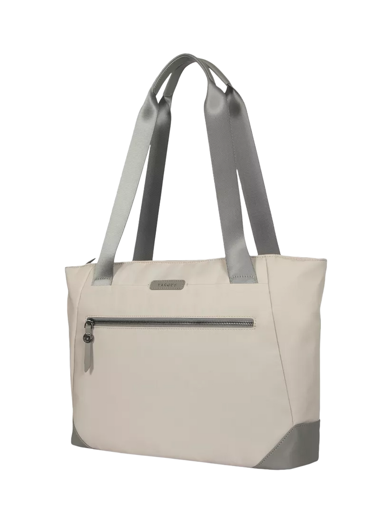 Targus Avila tote bag for 15-16 inch laptops, UK version