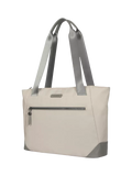 Targus Avila tote bag for 15-16 inch laptops, UK version
