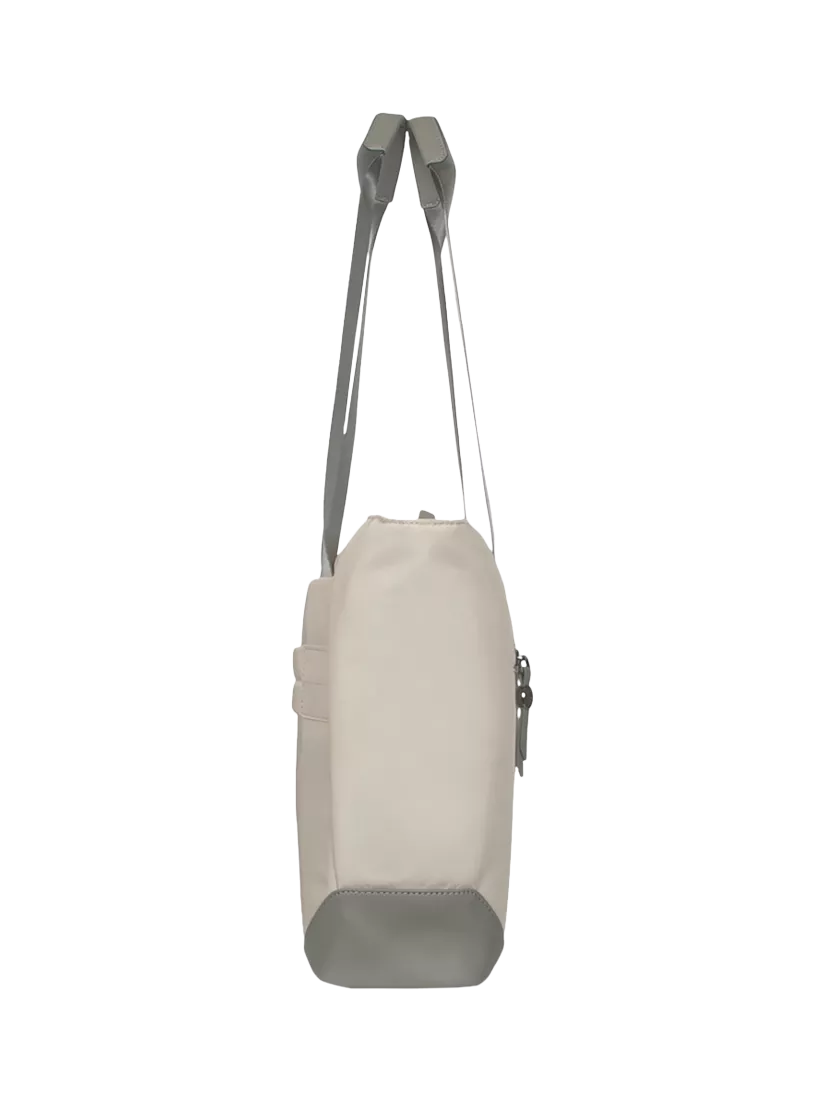 Targus Avila tote bag for 15-16 inch laptops, UK version