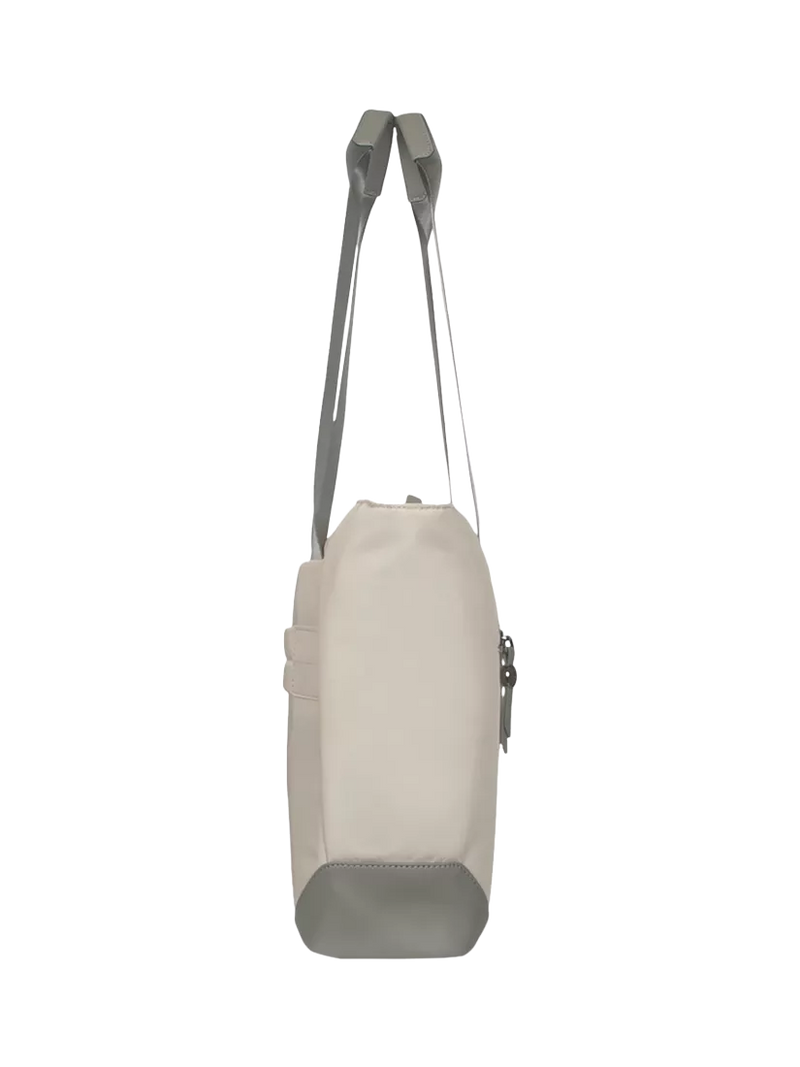 Targus Avila tote bag for 15-16 inch laptops, UK version