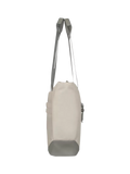 Targus Avila tote bag for 15-16 inch laptops, UK version