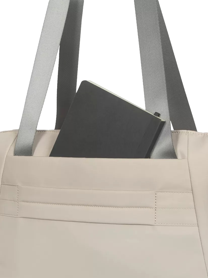 Targus Avila tote bag for 15-16 inch laptops, UK version