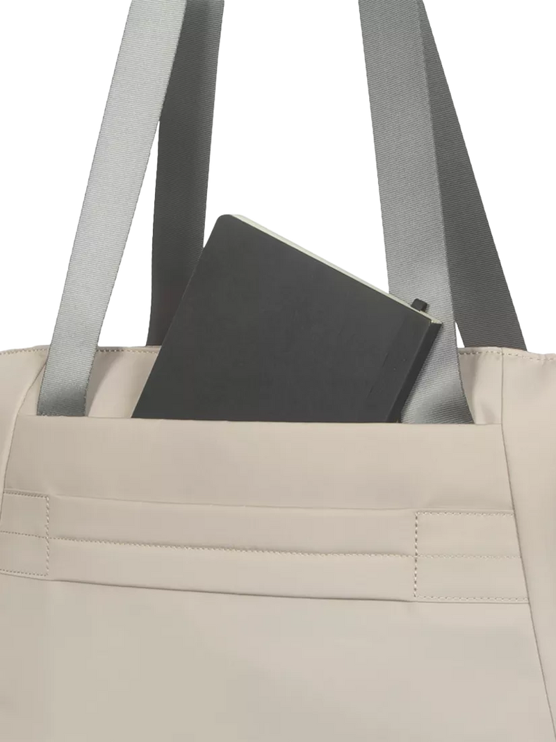 Targus Avila tote bag for 15-16 inch laptops, UK version
