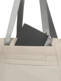 Targus Avila tote bag for 15-16 inch laptops, UK version