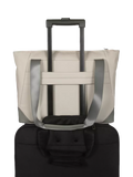 Targus Avila tote bag for 15-16 inch laptops, UK version