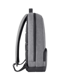 Belkin Classic Pro Backpack grey 15.6 inch laptop, UK version