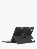 Targus VersaVu Bluetooth keyboard case for iPad 11 inch (British brand)