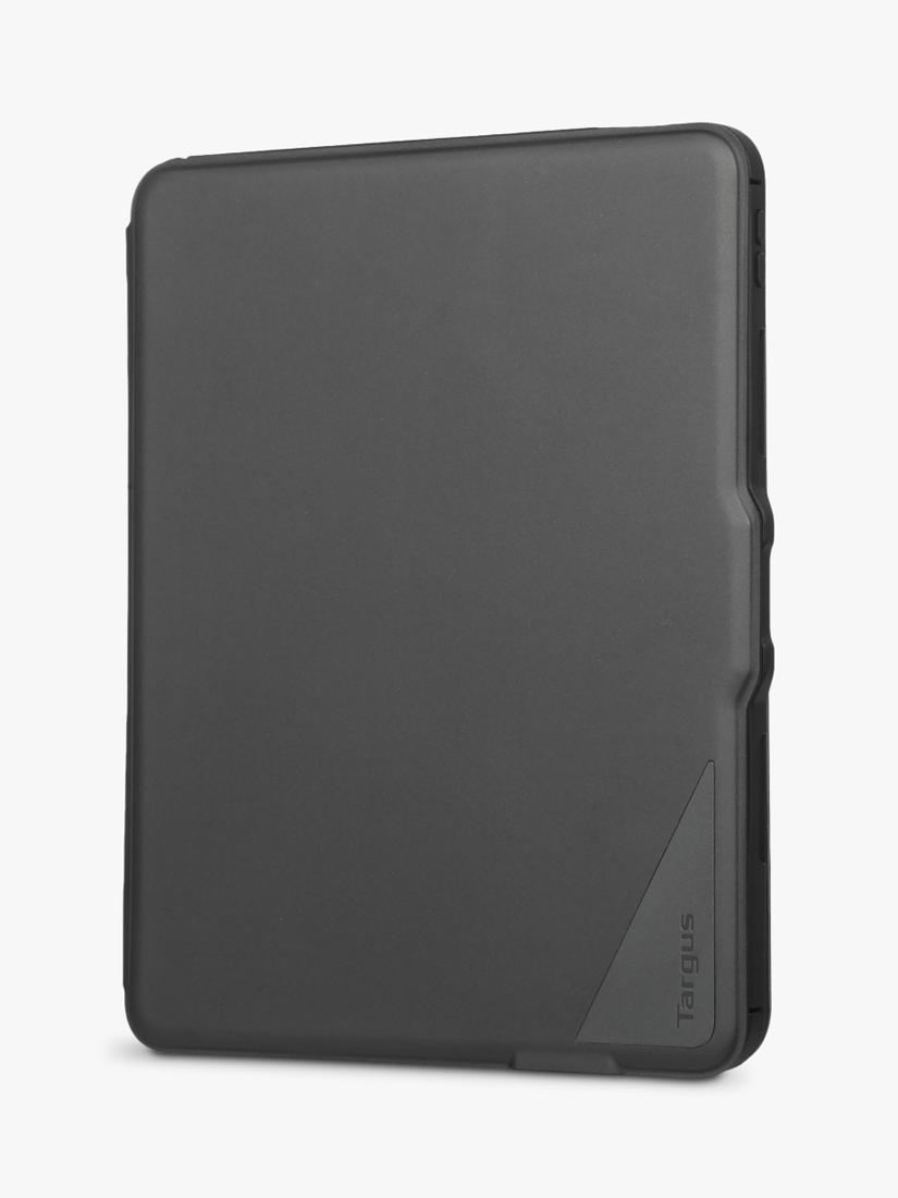 Targus VersaVu Bluetooth keyboard case for iPad 11 inch (British brand)