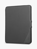 Targus VersaVu Bluetooth keyboard case for iPad 11 inch (British brand)