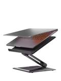 Native Union Desk Laptop Stand Black