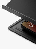 Native Union adjustable desk laptop stand, imported from the UK