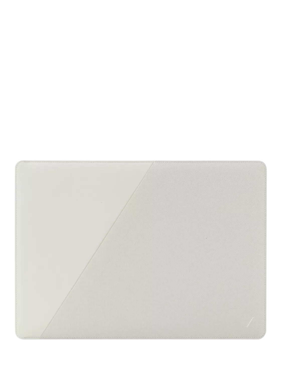 Native Union Stow Slim Sleeve MacBook 14 - British product