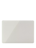 Native Union Stow Slim Sleeve MacBook 14 - British product