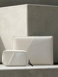 Native Union Stow Slim Sleeve MacBook 14 - British product