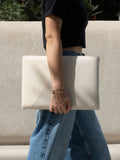 Native Union Stow Slim Sleeve MacBook 14 - British product