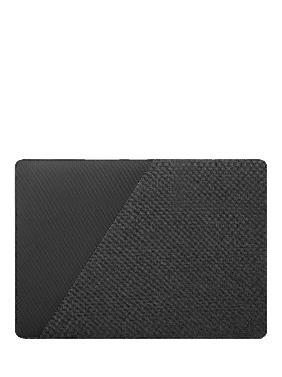 Native Union Stow Slim Sleeve for MacBook 14 Sand