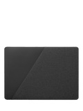Native Union Stow Slim Sleeve for MacBook 14 Sand