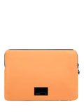 Native Union Ultralight sleeve for MacBook 16, imported from the UK
