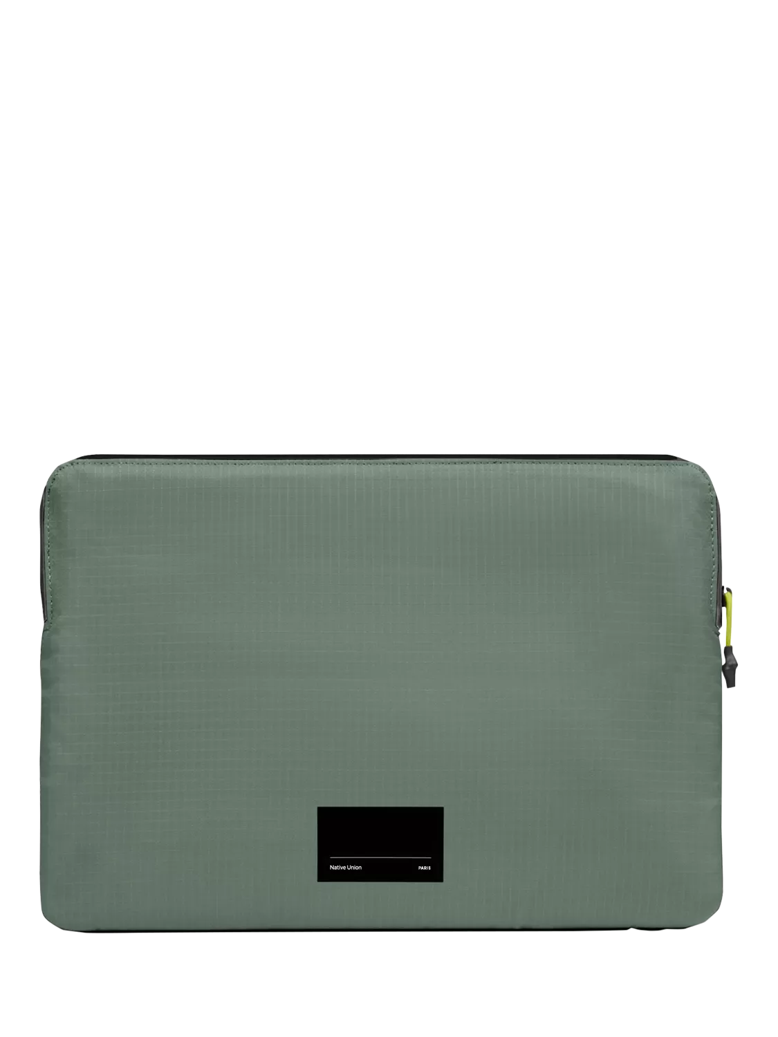 Native Union Ultralight Laptop Sleeve for MacBook 16