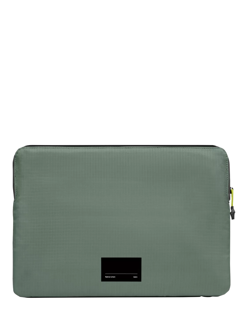 Native Union Ultralight Laptop Sleeve for MacBook 16