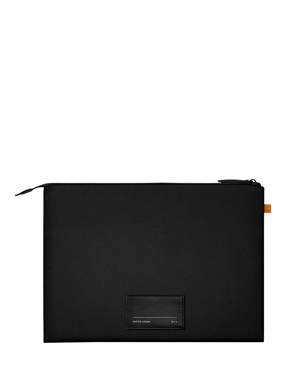 Native Union WFA Sleeve for MacBook 13