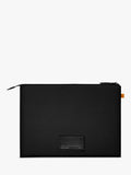 Native Union WFA Sleeve MacBook 13 Black (British brand)