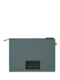 Native Union WFA Sleeve MacBook 13 Black (British brand)