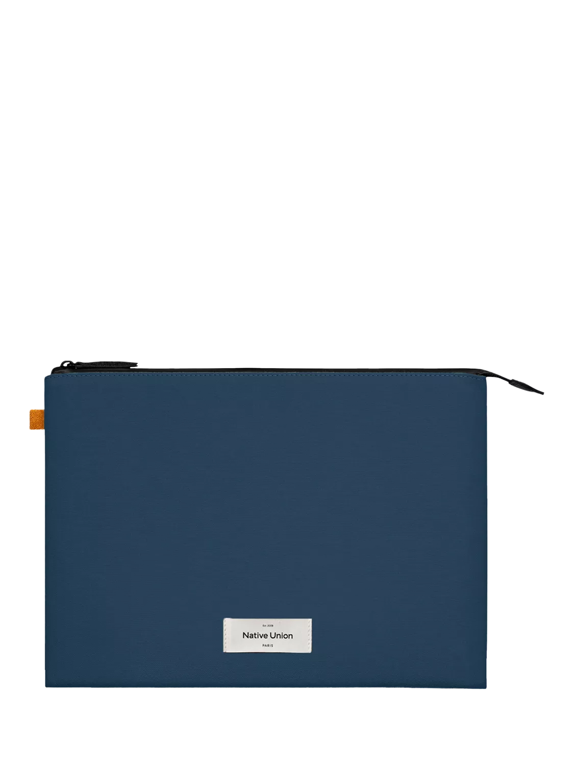 Native Union WFA Sleeve for MacBook 13