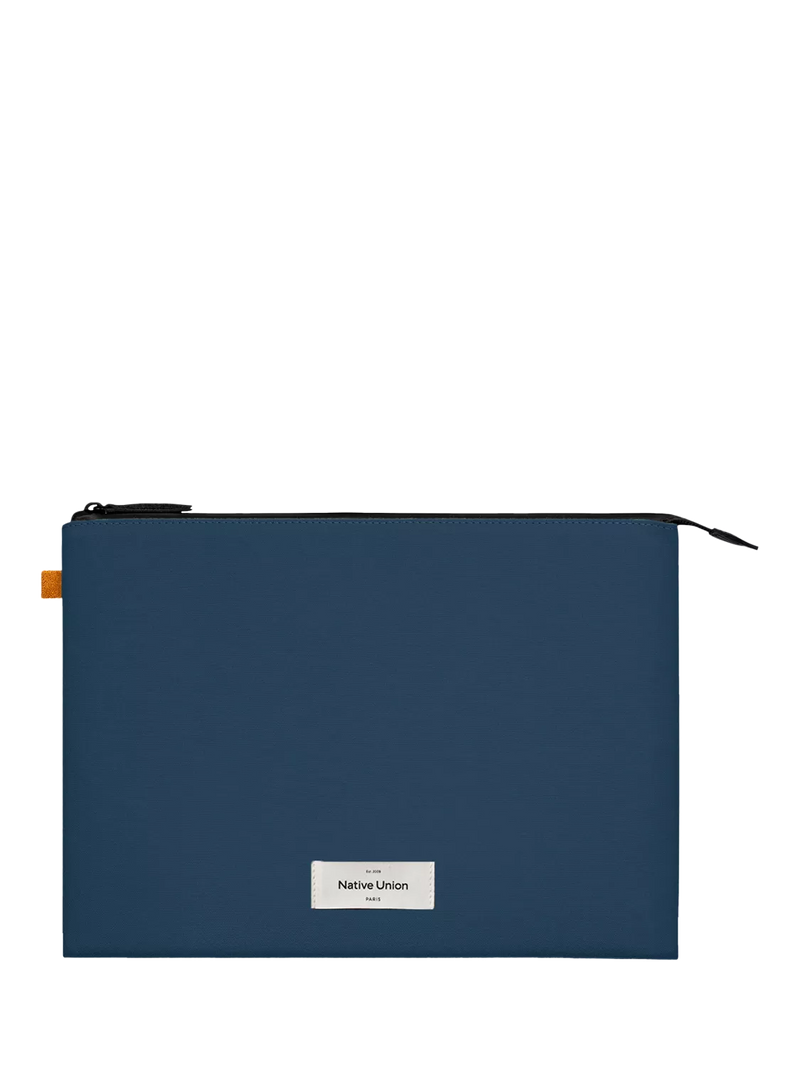 Native Union WFA Sleeve for MacBook 13