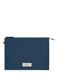 Native Union WFA Sleeve for MacBook 13