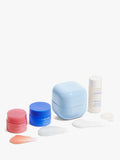 LANEIGE Icons To Go skincare gift set travel size - British product