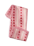Slip silk pillowcase Sweetie queen, UK version