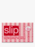 Slip silk pillowcase Sweetie queen, UK version