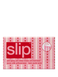 Slip silk pillowcase Sweetie queen, UK version