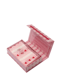 Slip silk pillowcase Sweetie queen, UK version