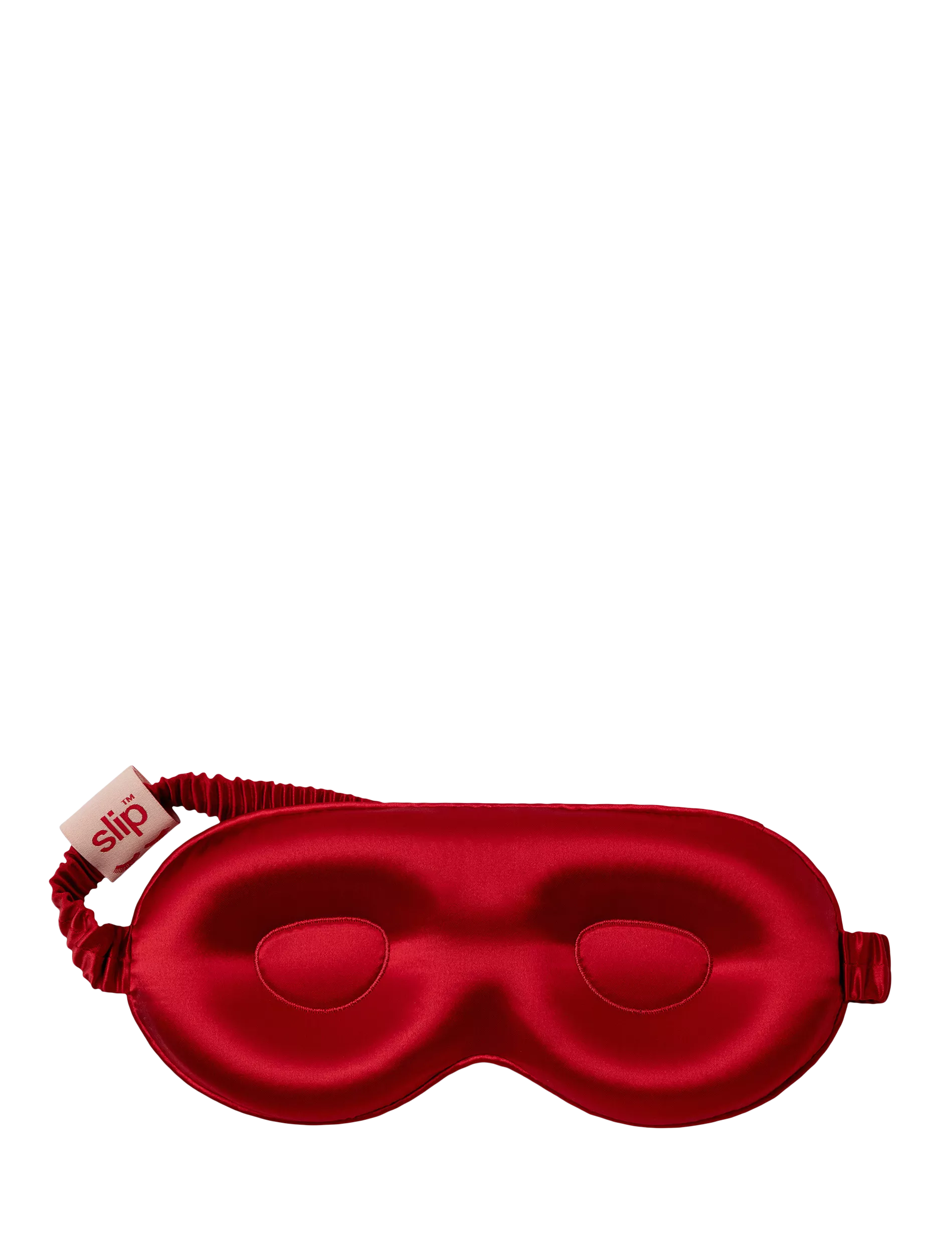 Slip Lovely Lashes Contour Sleep Mask
