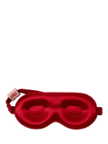 Slip Lovely Lashes Contour Sleep Mask