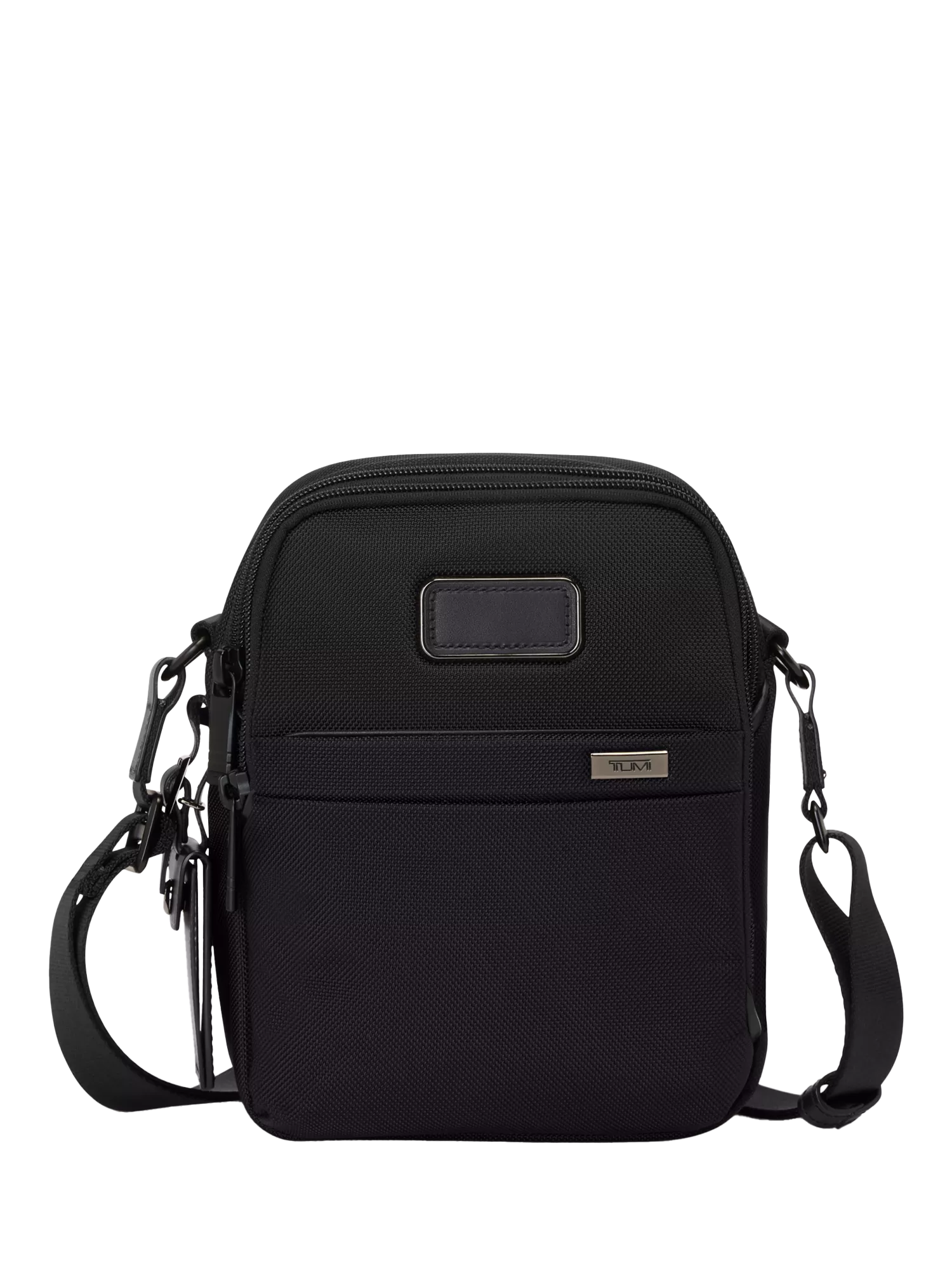 TUMI Alpha Medium briefcase 15 inch - British product