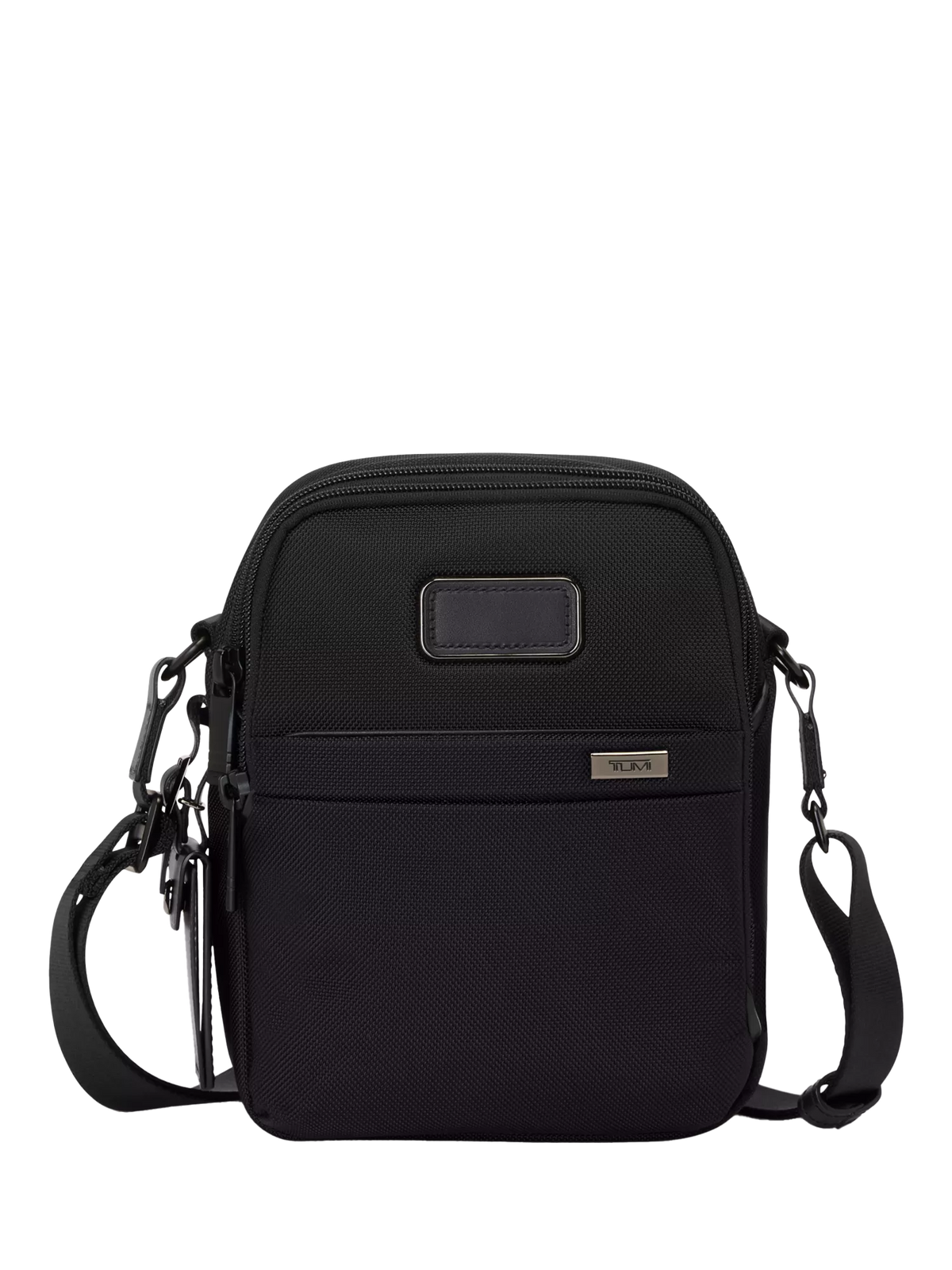 TUMI Alpha Medium briefcase 15 inch - British product