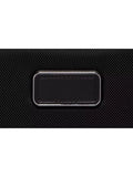 TUMI Alpha Medium briefcase 15 inch - British product