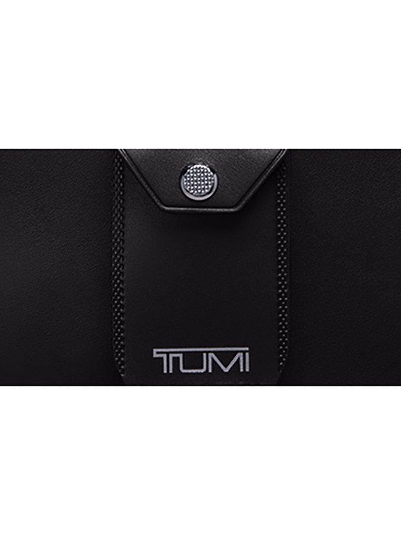 TUMI Alpha Medium briefcase 15 inch - British product